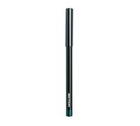 Beter beter ojos perfilador ojos khol kajal verde 22370 p 14 0.3 ml