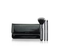 Set de Brochas de Maquillaje Black Day to Night Beter (4 pcs)