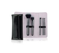 Beter Black Day To Night Collection Lote 6 Un