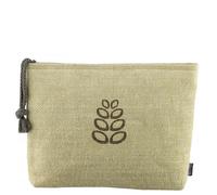 BETER Bolsa de Aseo Grande Natural Fiber // Precio, Comprar n/a 1 Unidad