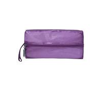 Beter Bolsas y Estuches 1 Unidad 250 g
