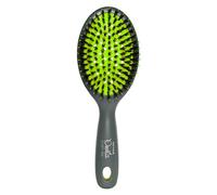 BETER Bright Day Cepillo Neumático // Precio, Comprar n/a 1 Unidad (Colores Aleatorios)