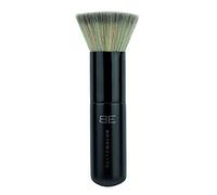 Beter Brocha Beter Elite Brocha Maquillaje Flat Top Kabuki - 1 unidad