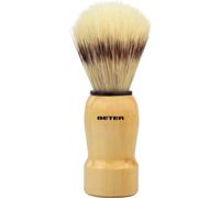 Beter Brocha de Afeitar Madera Pelo Sintético 1 ud