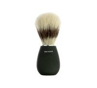 Beter Brocha de Afeitar Mango Negro 1 ud