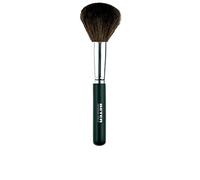Beter Brocha de maquillaje en polvo grande – Pelo natural – Profesional