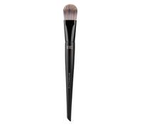 Beter 23 Brushes Maquillaje Fluido