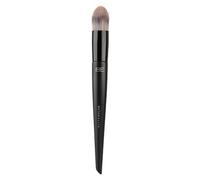 BETER Brocha de Precisión Maquillaje Fluido // Precio, Comprar n/a 1 Unidad