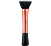 Beter Brush Liquid Foundation Flat Masters Edition 1 Un