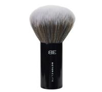 Beter Brocha Kabuki de Precisión | Precio, Comprar n/a 1 Unidad