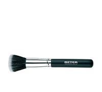 Beter Brocha multifunción de maquillaje "Mofeta"