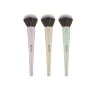 Beter Brocha Maquillaje en Polvo Natural Fiber 1ud