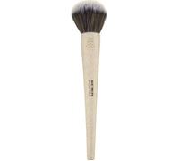 Beter Brocha Maquillaje en Polvo Natural Fiber Beige