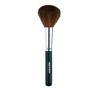 Beter Brocha de maquillaje en polvo grande – Pelo natural – Profesional