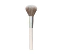 Beter Brocha Maquillaje en Polvo Pelo Sintético Numero 81, 1Ud.