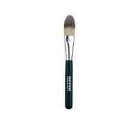 ¡54% DTO! Brocha para Maquillaje Líquido Pelo Sintético