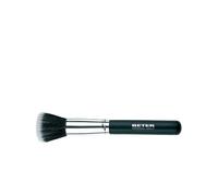 ¡53% DTO! Fibra Óptica Brocha de Maquillaje