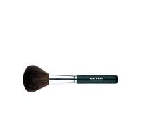 ¡44% DTO! Brocha de Maquillaje Gruesa Pelo de Cabra
