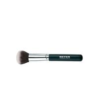 ¡51% DTO! Brocha Polvos Minerales - Pelo sintético
