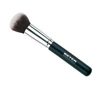 ¡51% DTO! Brocha Polvos Minerales - Pelo sintético