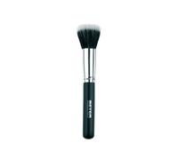 Beter Brocha Multifunción Maquillaje Mofeta