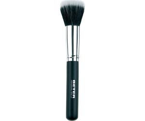 Beter Brocha Multifunción Maquillaje Mofeta