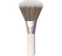 Beter Brocha Nº 80 para Todo Tipo de Maquillaje 1 ud