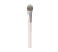 Beter Brocha nº 83 para Maquillaje Fluido Look Expert