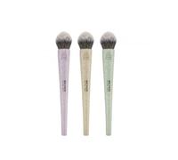 Beter Brocha Yachiyo Colorete Natural Fiber 1 ud