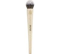 Beter Brocha Yachiyo Colorete Natural Fiber Beige