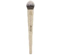 Beter Brocha Maquillaje Yachiyo Colorete Natural Fiber Beige 1 Un
