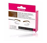 ¡38% DTO! Tinte de Cejas Rápido 13.5 gr