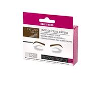 Beter Brow Instant Tinte Cejas Rápido Castaño Claro 5G