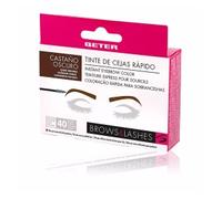 ¡45% DTO! Tinte de Cejas Rápido 13.5 gr