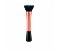 Beter Brush Liquid Foundation Flat Masters Edition 1 Un