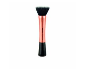 Beter Brush Liquid Foundation Flat Masters Edition 1 Un