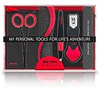 Beter CAREROCK LOTE 7 pz