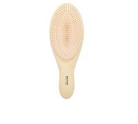 Beter Deslia Cepillo Detangling Natural Fiber Beige 1 Un