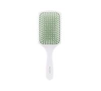 Beter Rectangular Pneumatic Hair Brush 1 Un