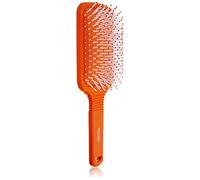 Beter Rectangular Pneumatic Hair Brush 1 Un