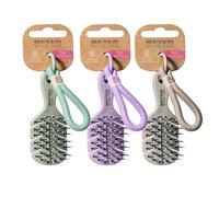 Beter Cepillo charm the original natural fiber