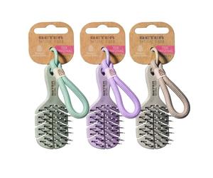 Beter Cepillo charm the original natural fiber
