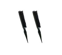 Beter Cepillo de Pelo Beter para Crepar y Recogidos con Púas - 50% y 50% Nylon