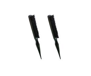 Beter Cepillo de Pelo Beter para Crepar y Recogidos con Púas - 50% y 50% Nylon