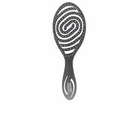 Beter - Cepillo de pelo desenredante antitirones OCEAN hecho con plástico reciclado procedente del mar, Cepillo Desenredante Antirotura, Peinado suave y sin tirones, Para todo tipo de cabellos