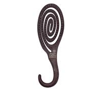 Beter Cepillo de Pelo Desenredante Coffe o Clock | Precio, Comprar n/a 1 Unidad