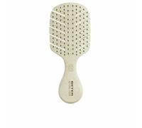 Cepillo Beter Cepillo Beige