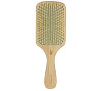Beter Oak Wood Nylon Paddle Pneumatic Brush