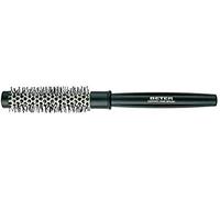 BETER Cepillo Térmico 17 mm // Precio, Comprar n/a 1 Unidad