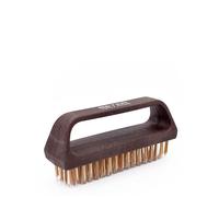 Beter Cepillo de Uñas Coffee o Clock | Precio, Comprar n/a 1 Unidad